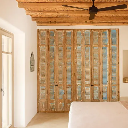 Great View, Small