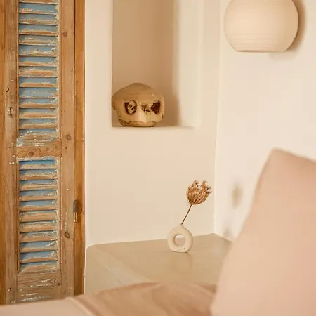 Villa Great View, Small *