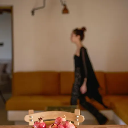 Great View, Small * Rámos