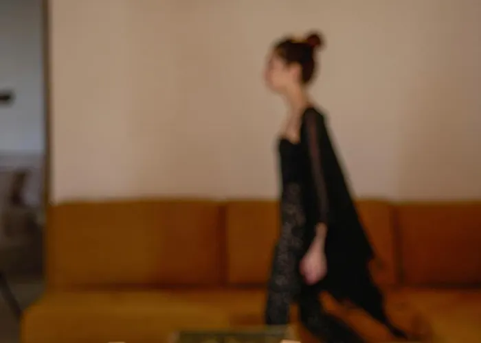 Great View, Small * Rámos